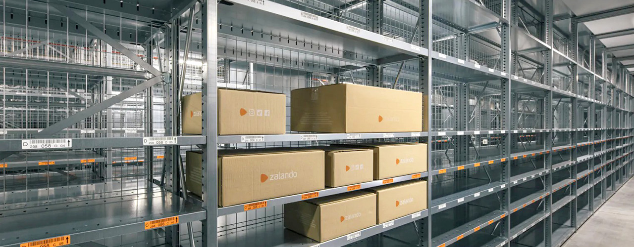 Schulte legbordstelling